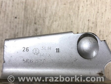 ФОТО Петля крышки багажника для Volkswagen Jetta USA (10-17) Киев