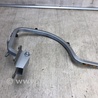 ФОТО Петля крышки багажника для Volkswagen Jetta USA (10-17) Киев