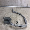 ФОТО Петля крышки багажника для Volkswagen Jetta USA (10-17) Киев