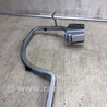 ФОТО Петля крышки багажника для Volkswagen Jetta USA (10-17) Киев