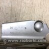 ФОТО Петля крышки багажника для Volkswagen Jetta USA (10-17) Киев