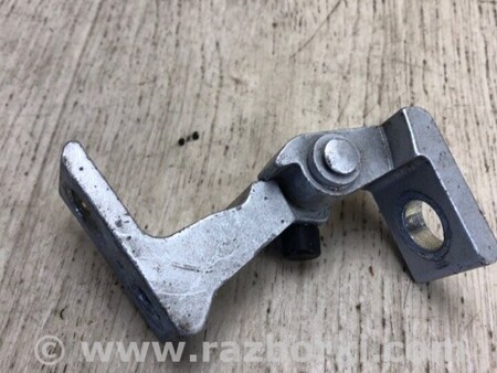 ФОТО Петля двери нижняя для Volkswagen Jetta USA (10-17) Киев