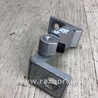 ФОТО Петля двери нижняя для Volkswagen Jetta USA (10-17) Киев