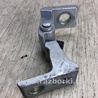 ФОТО Петля двери нижняя для Volkswagen Jetta USA (10-17) Киев