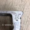 ФОТО Петля двери нижняя для Volkswagen Jetta USA (10-17) Киев