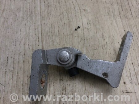 ФОТО Петля двери верхняя для Volkswagen Jetta USA (10-17) Киев