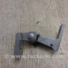 ФОТО Петля двери верхняя для Volkswagen Jetta USA (10-17) Киев