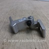 ФОТО Петля двери верхняя для Volkswagen Jetta USA (10-17) Киев