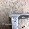 ФОТО Петля двери верхняя для Volkswagen Jetta USA (10-17) Киев