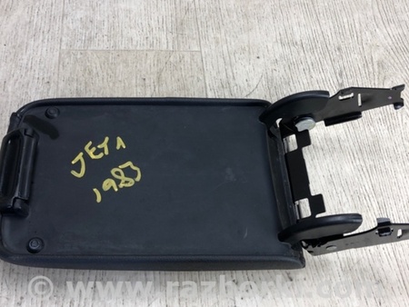 ФОТО Подлокотник для Volkswagen Jetta USA (10-17) Киев