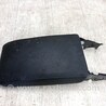 Подлокотник Volkswagen Jetta USA (10-17)