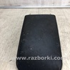 ФОТО Подлокотник для Volkswagen Jetta USA (10-17) Киев