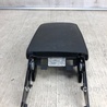 ФОТО Подлокотник для Volkswagen Jetta USA (10-17) Киев