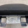 ФОТО Подлокотник для Volkswagen Jetta USA (10-17) Киев