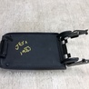ФОТО Подлокотник для Volkswagen Jetta USA (10-17) Киев