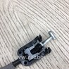 ФОТО Замок двери для Volkswagen Jetta USA (10-17) Киев