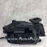 ФОТО Замок двери для Volkswagen Jetta USA (10-17) Киев