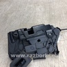 ФОТО Замок двери для Volkswagen Jetta USA (10-17) Киев