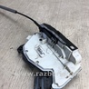 ФОТО Замок двери для Volkswagen Jetta USA (10-17) Киев