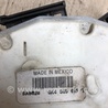 ФОТО Замок двери для Volkswagen Jetta USA (10-17) Киев