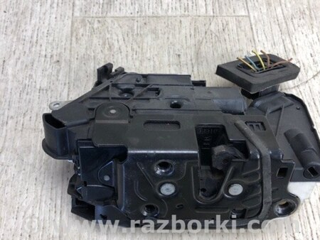 ФОТО Замок двери для Volkswagen Jetta USA (10-17) Киев