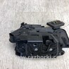ФОТО Замок двери для Volkswagen Jetta USA (10-17) Киев