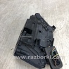 ФОТО Замок двери для Volkswagen Jetta USA (10-17) Киев