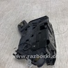 ФОТО Замок двери для Volkswagen Jetta USA (10-17) Киев