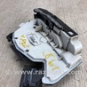ФОТО Замок двери для Volkswagen Jetta USA (10-17) Киев