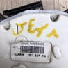 ФОТО Замок двери для Volkswagen Jetta USA (10-17) Киев