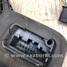 ФОТО Замок двери для Volkswagen Jetta USA (10-17) Киев
