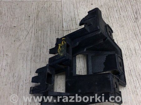 ФОТО Кронштейн бампера для Volkswagen Jetta USA (10-17) Киев
