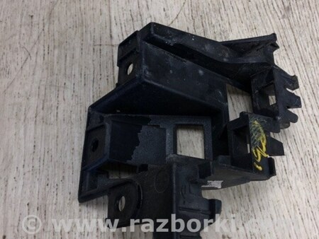 ФОТО Кронштейн бампера для Volkswagen Jetta USA (10-17) Киев