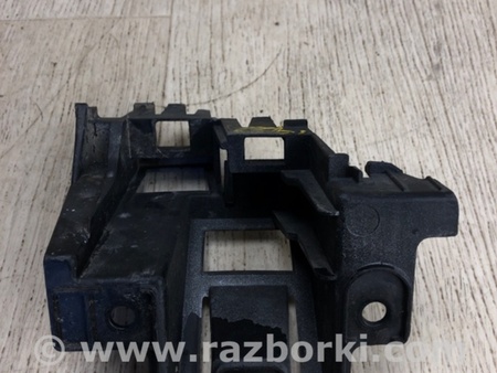 ФОТО Кронштейн бампера для Volkswagen Jetta USA (10-17) Киев