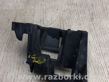 ФОТО Кронштейн бампера для Volkswagen Jetta USA (10-17) Киев
