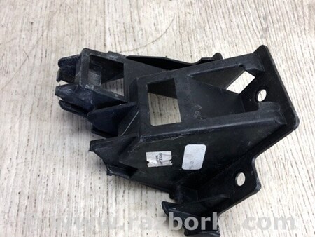 ФОТО Кронштейн бампера для Volkswagen Jetta USA (10-17) Киев