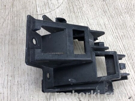 ФОТО Кронштейн бампера для Volkswagen Jetta USA (10-17) Киев