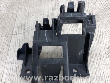 ФОТО Кронштейн бампера для Volkswagen Jetta USA (10-17) Киев