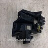 ФОТО Кронштейн бампера для Volkswagen Jetta USA (10-17) Киев