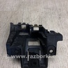 ФОТО Кронштейн бампера для Volkswagen Jetta USA (10-17) Киев