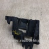 ФОТО Кронштейн бампера для Volkswagen Jetta USA (10-17) Киев