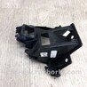 ФОТО Кронштейн бампера для Volkswagen Jetta USA (10-17) Киев