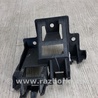 ФОТО Кронштейн бампера для Volkswagen Jetta USA (10-17) Киев