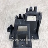 ФОТО Кронштейн бампера для Volkswagen Jetta USA (10-17) Киев