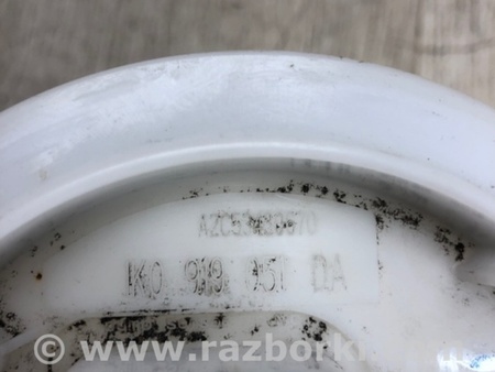ФОТО Топливный насос для Volkswagen Jetta USA (10-17) Киев