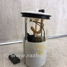 ФОТО Топливный насос для Volkswagen Jetta USA (10-17) Киев