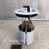 ФОТО Топливный насос для Volkswagen Jetta USA (10-17) Киев