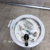 ФОТО Топливный насос для Volkswagen Jetta USA (10-17) Киев