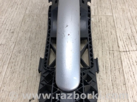 ФОТО Ручка двери для Volkswagen Jetta USA (10-17) Киев