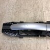 Ручка двери Volkswagen Jetta USA (10-17)